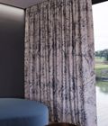 ufasma Emprime Floral 'Azizal' me Beloudini Soft-Touch ufi se 3 Apoxroseis
